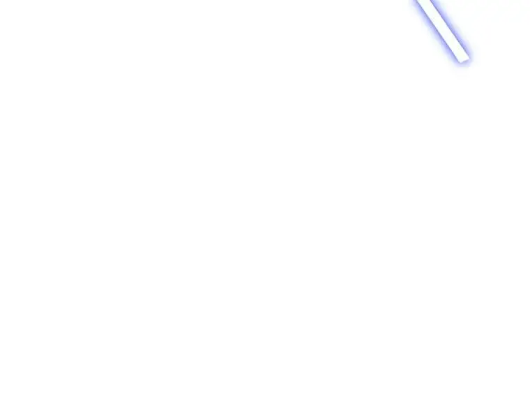 My Dad Is Too Strong Chapter 82 Page 76