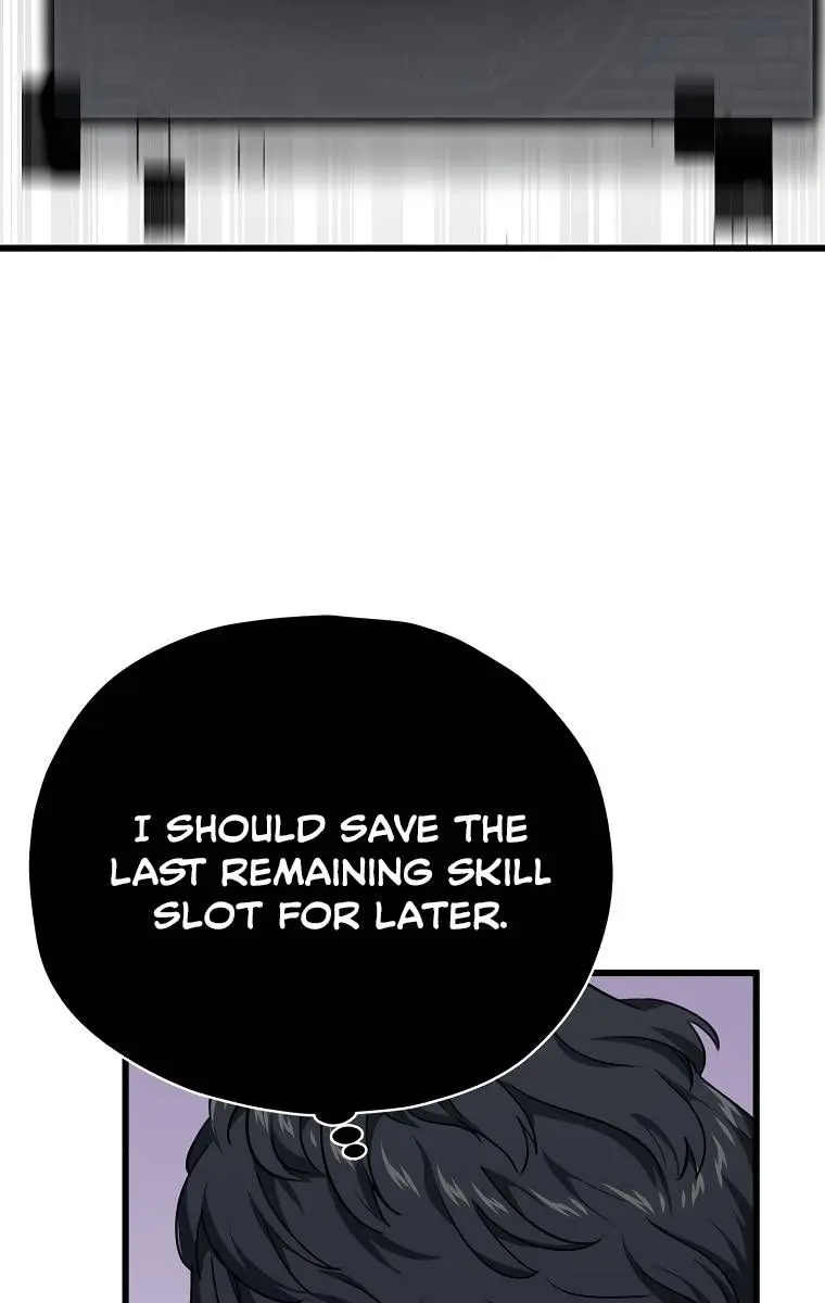 My Dad Is Too Strong Chapter 82 Page 78