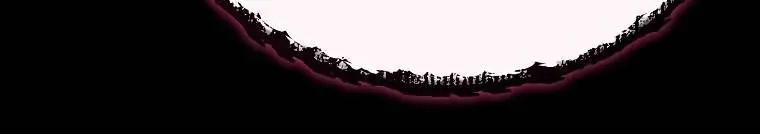 My Dad Is Too Strong Chapter 82 Page 90