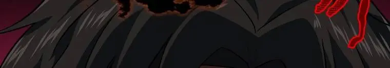 My Dad Is Too Strong Chapter 82 Page 97