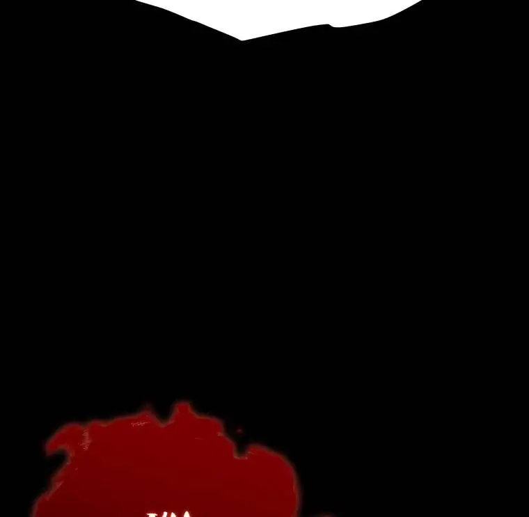 My Dad Is Too Strong Chapter 82 Page 101