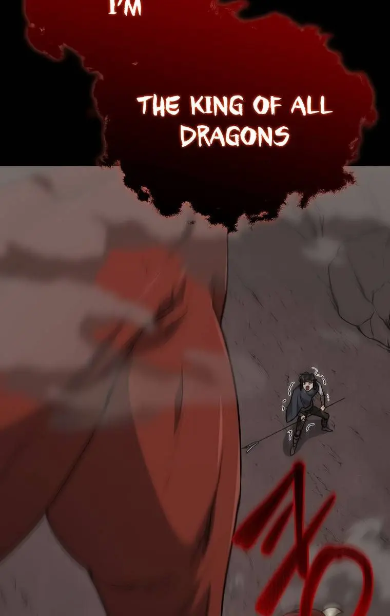 My Dad Is Too Strong Chapter 82 Page 102