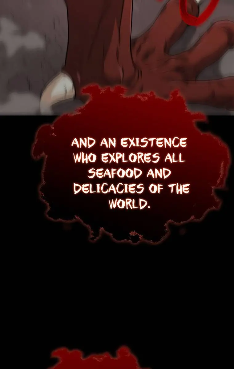 My Dad Is Too Strong Chapter 82 Page 103