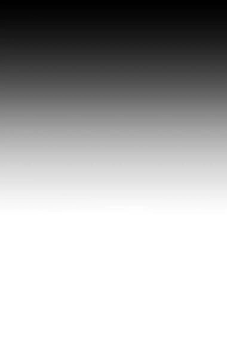 My Dad Is Too Strong Chapter 82 Page 108