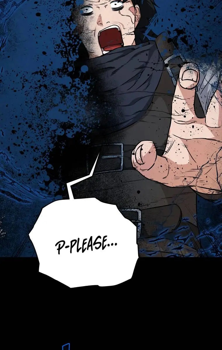 My Dad Is Too Strong Chapter 83 Page 30