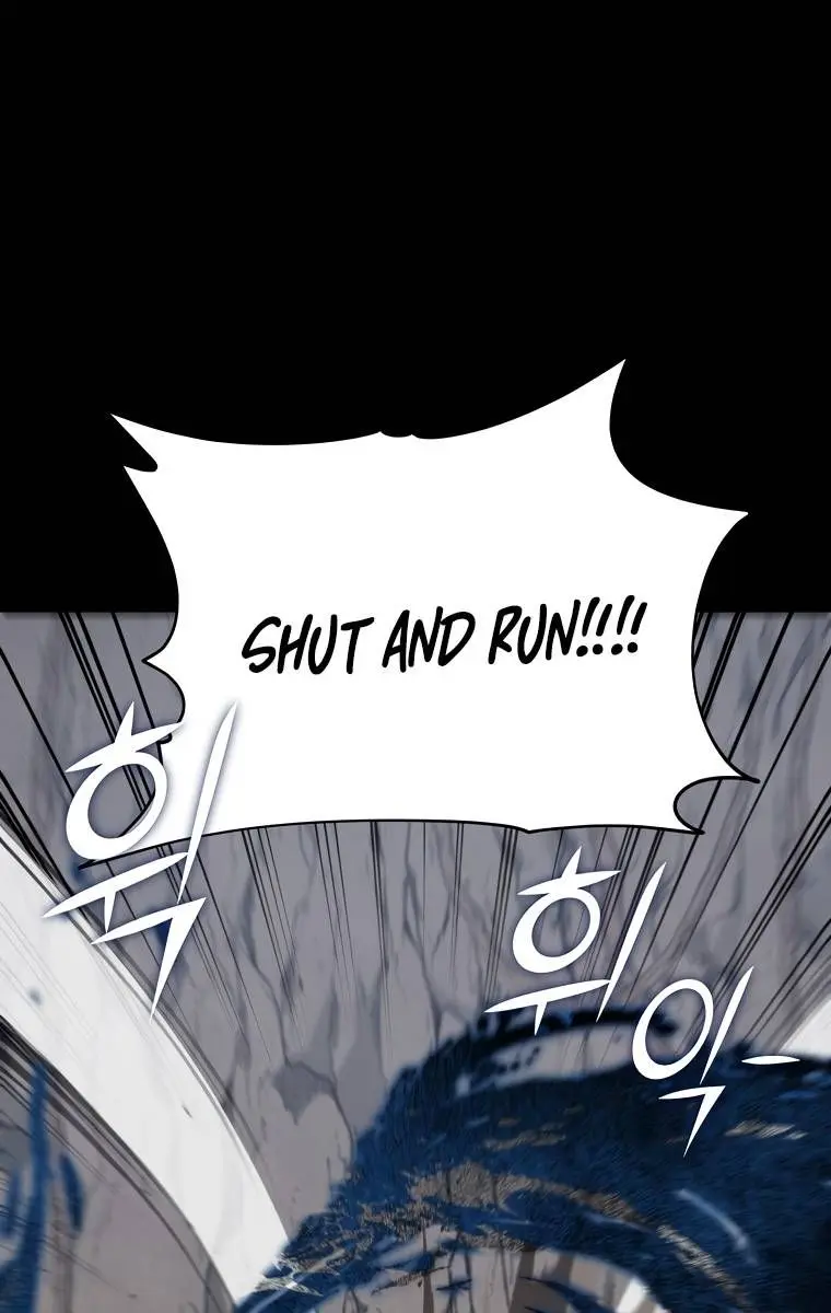 My Dad Is Too Strong Chapter 83 Page 38