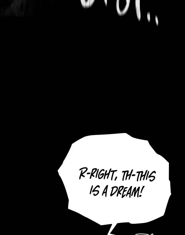 My Dad Is Too Strong Chapter 83 Page 49