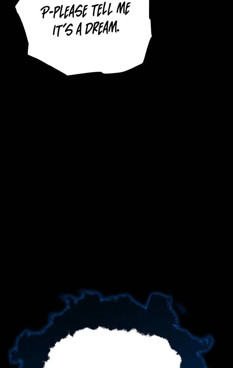 My Dad Is Too Strong Chapter 83 Page 51