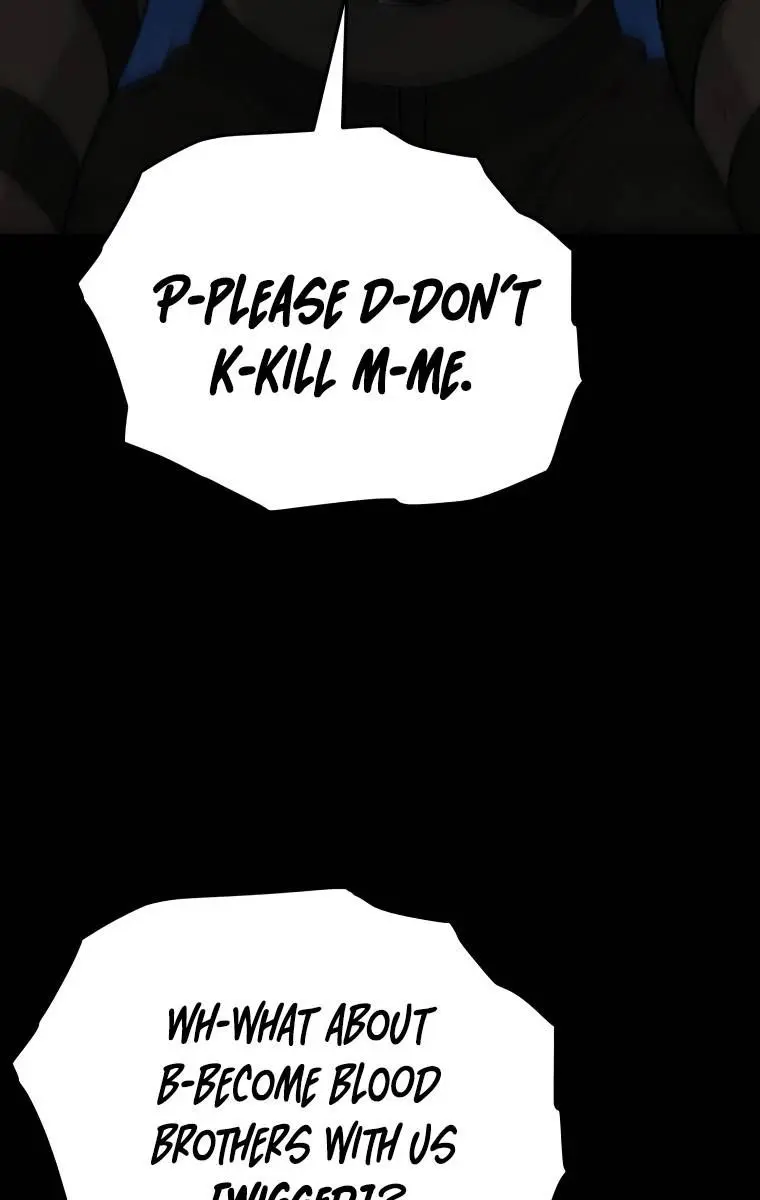 My Dad Is Too Strong Chapter 83 Page 58