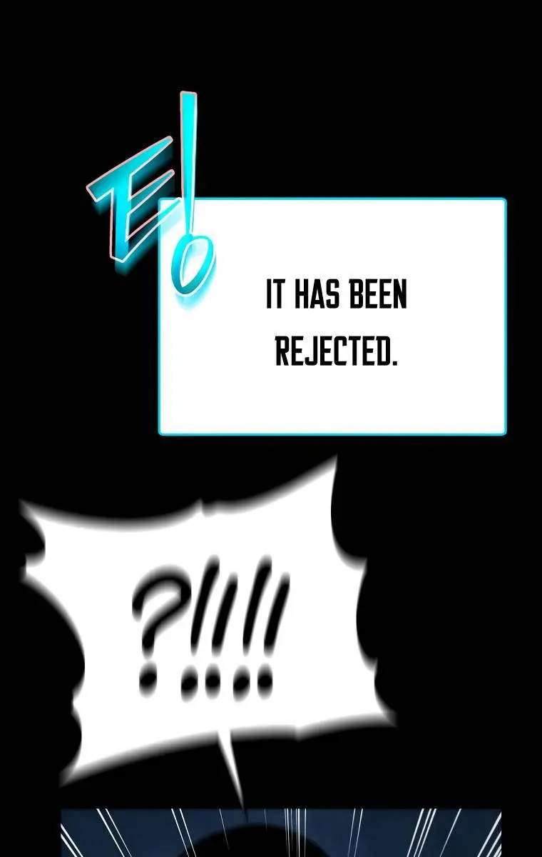 My Dad Is Too Strong Chapter 83 Page 62