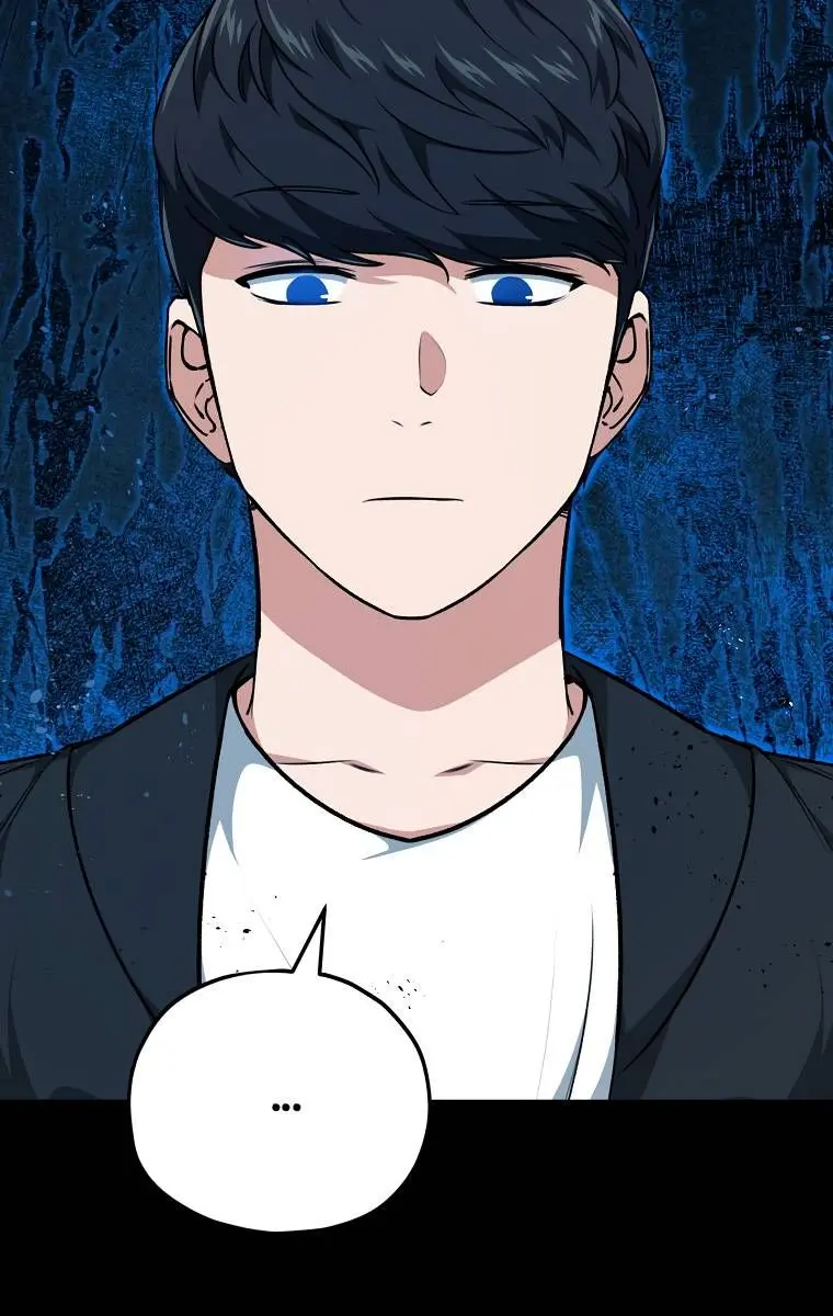 My Dad Is Too Strong Chapter 83 Page 65