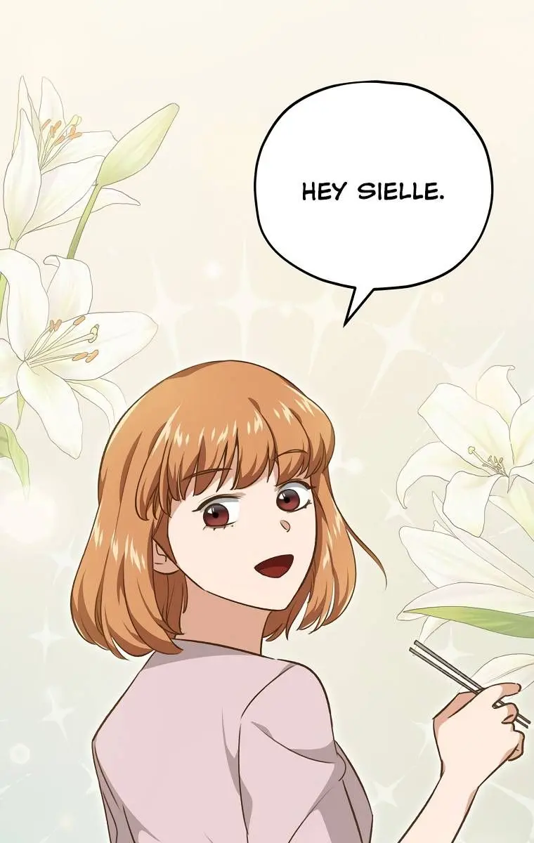 My Dad Is Too Strong Chapter 83 Page 76