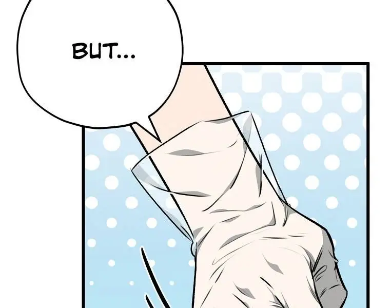 My Dad Is Too Strong Chapter 83 Page 79