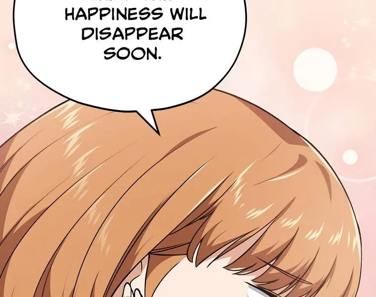 My Dad Is Too Strong Chapter 83 Page 91