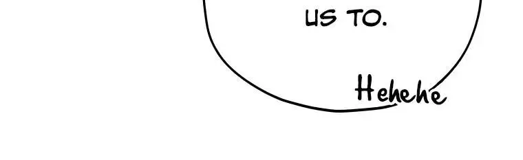 My Dad Is Too Strong Chapter 83 Page 97