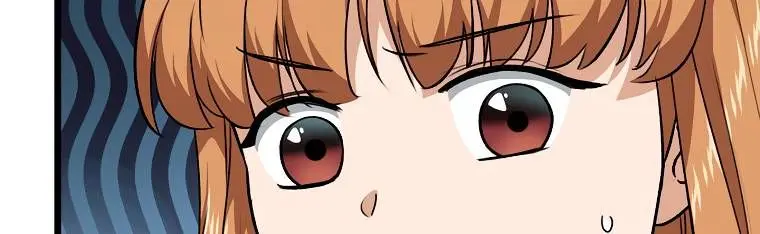 My Dad Is Too Strong Chapter 83 Page 103