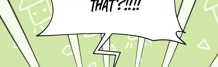 My Dad Is Too Strong Chapter 83 Page 109