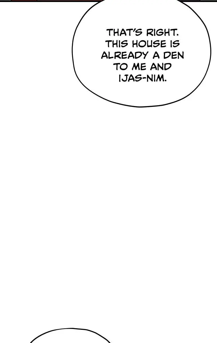 My Dad Is Too Strong Chapter 83 Page 118