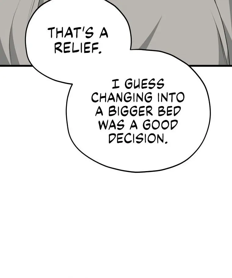 My Dad Is Too Strong Chapter 84 Page 23