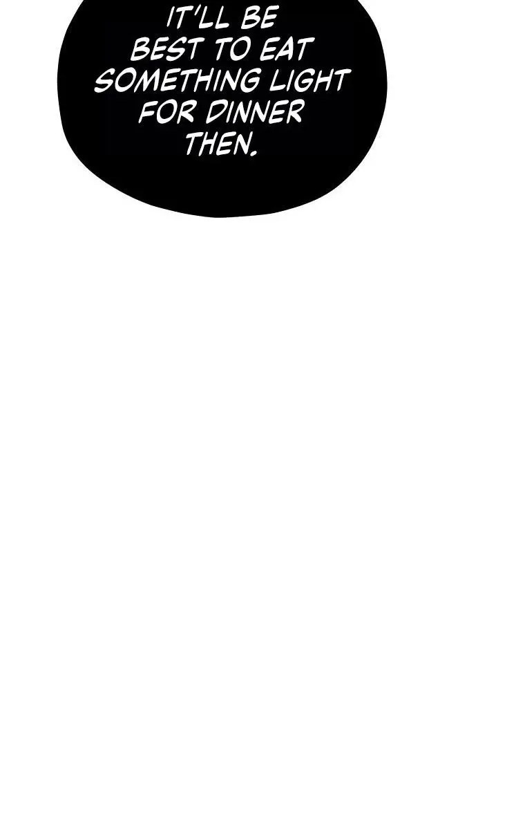 My Dad Is Too Strong Chapter 84 Page 104