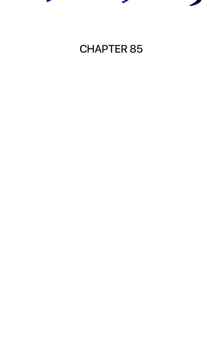 My Dad Is Too Strong Chapter 85 Page 3