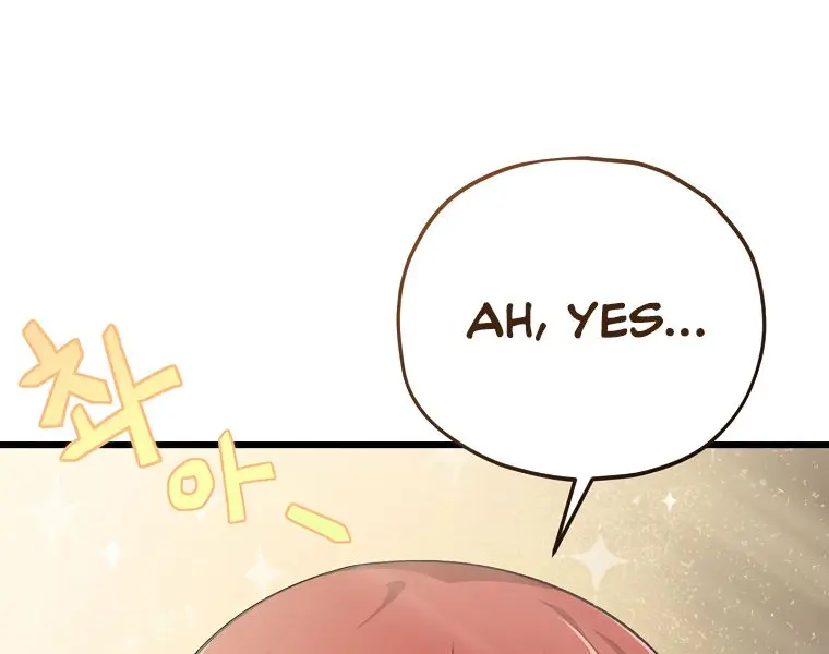 My Dad Is Too Strong Chapter 85 Page 34