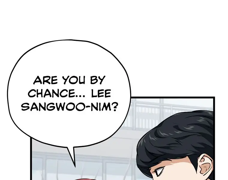 My Dad Is Too Strong Chapter 85 Page 46