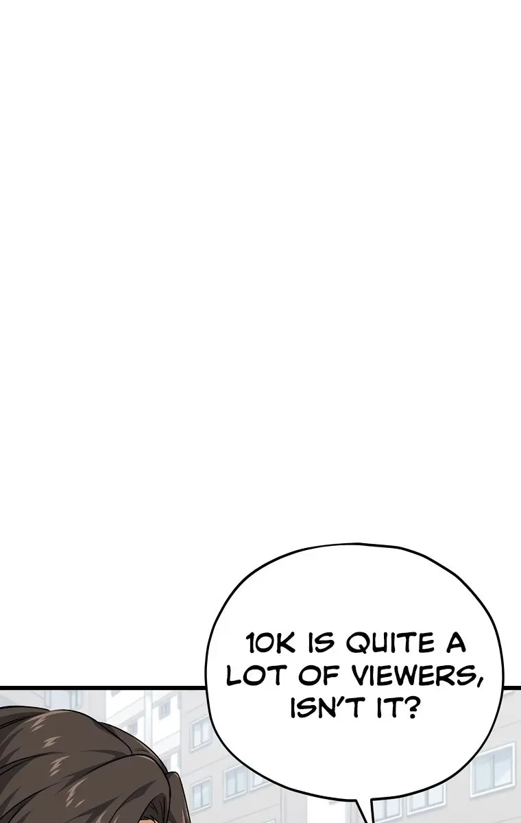 My Dad Is Too Strong Chapter 85 Page 51