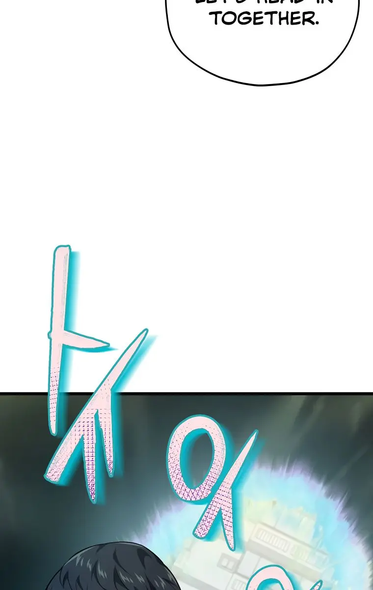 My Dad Is Too Strong Chapter 85 Page 65