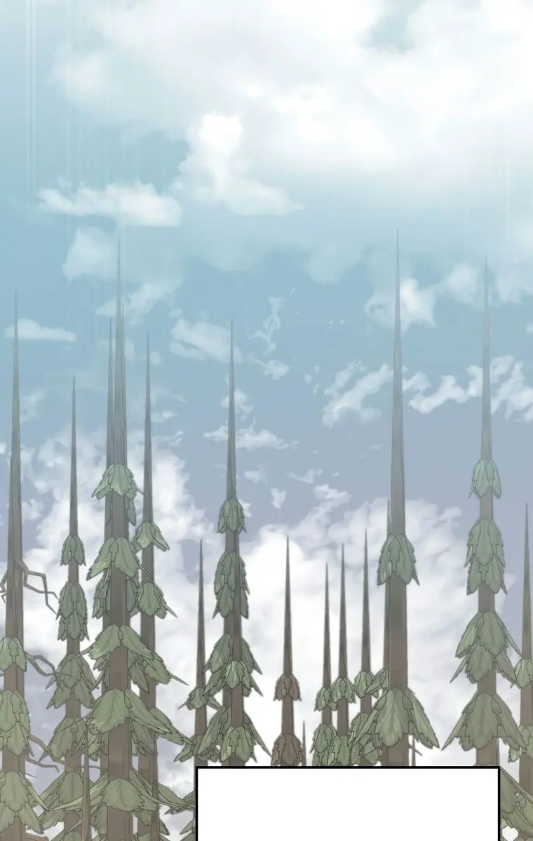 My Dad Is Too Strong Chapter 85 Page 67