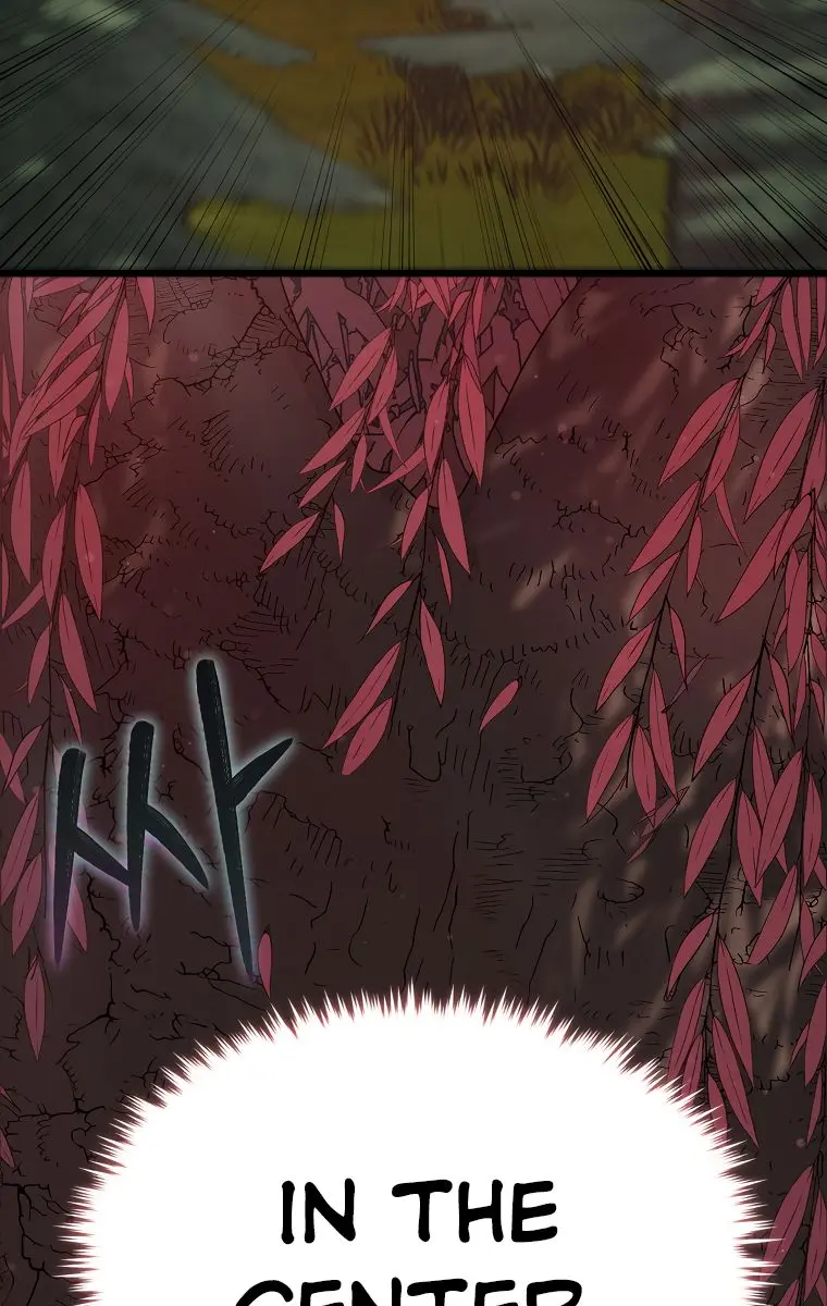 My Dad Is Too Strong Chapter 85 Page 72