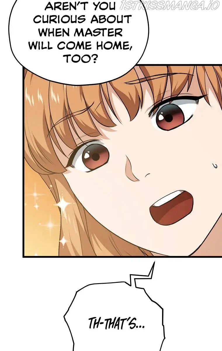 My Dad Is Too Strong Chapter 86 Page 16