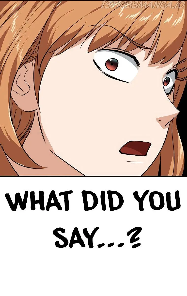 My Dad Is Too Strong Chapter 86 Page 23