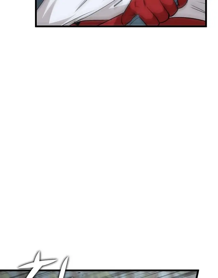 My Dad Is Too Strong Chapter 86 Page 40