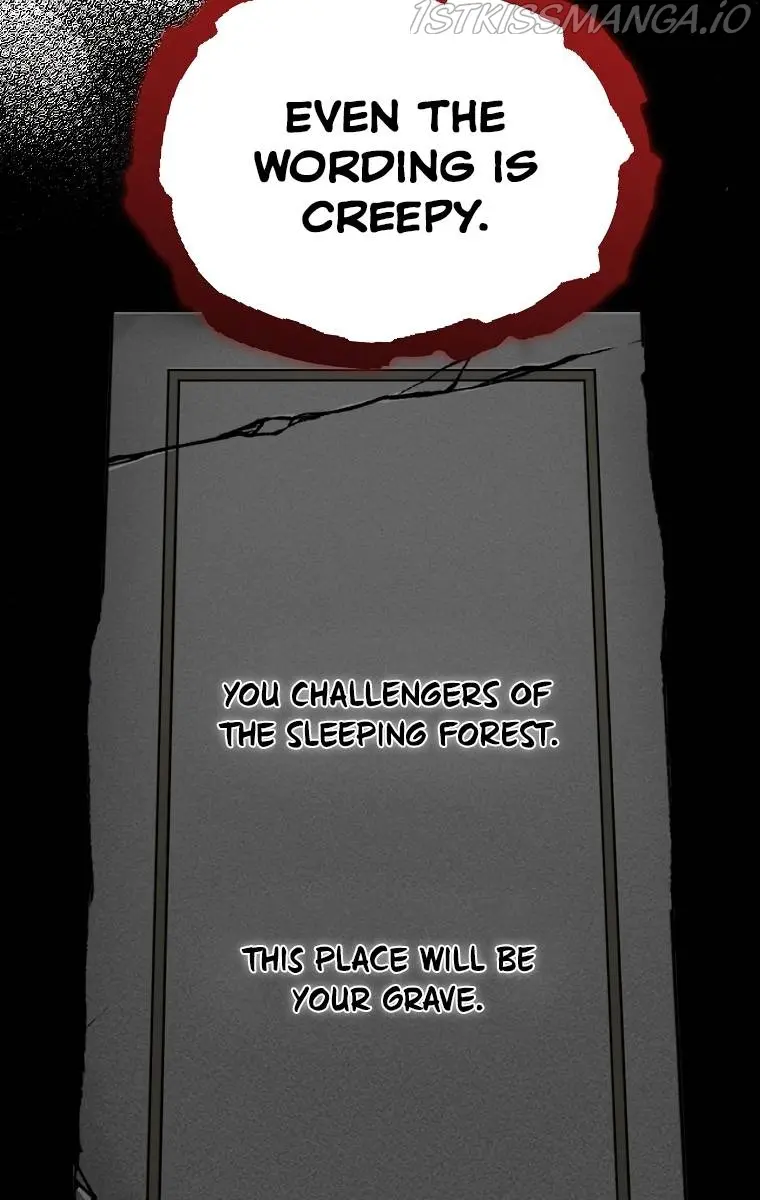 My Dad Is Too Strong Chapter 86 Page 48