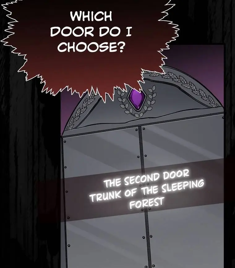 My Dad Is Too Strong Chapter 86 Page 54