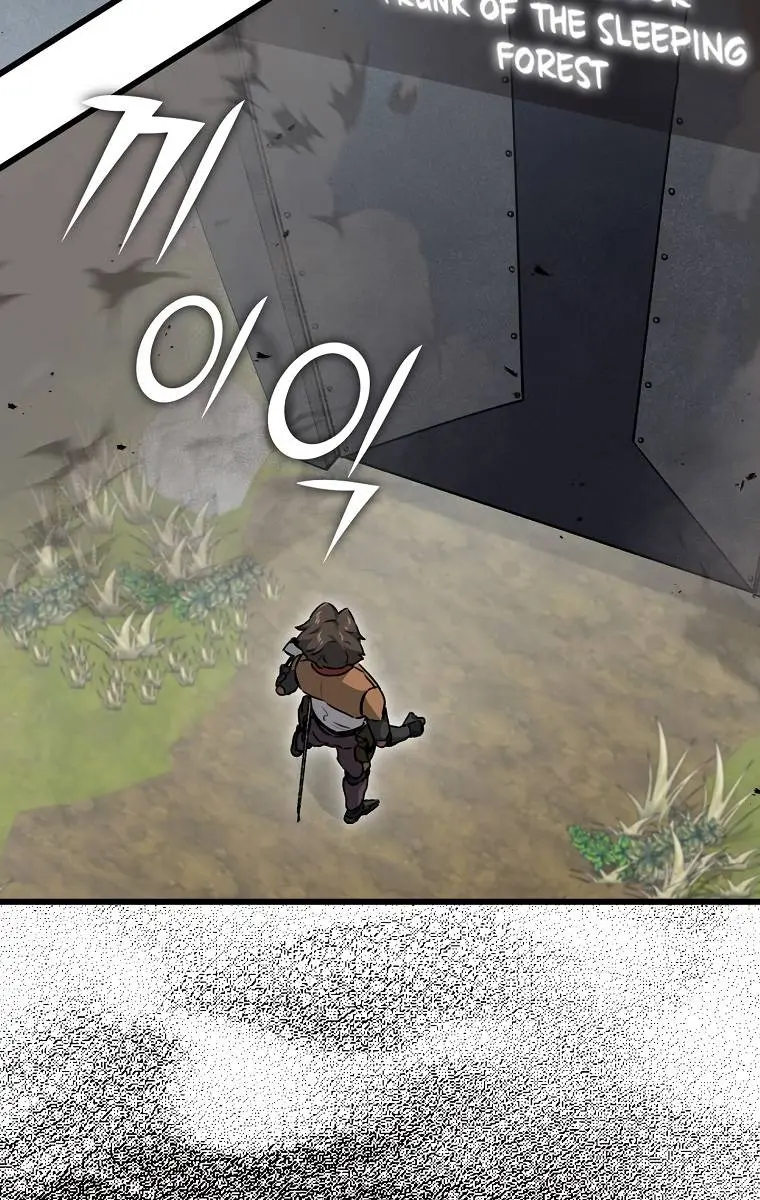 My Dad Is Too Strong Chapter 86 Page 65