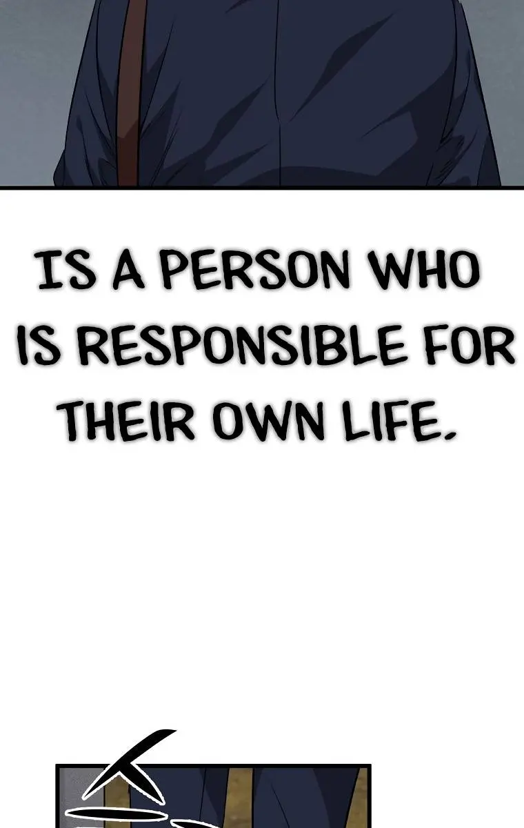 My Dad Is Too Strong Chapter 86 Page 73