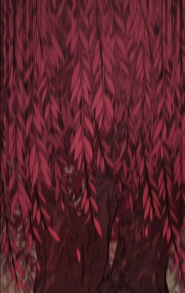 My Dad Is Too Strong Chapter 86 Page 77