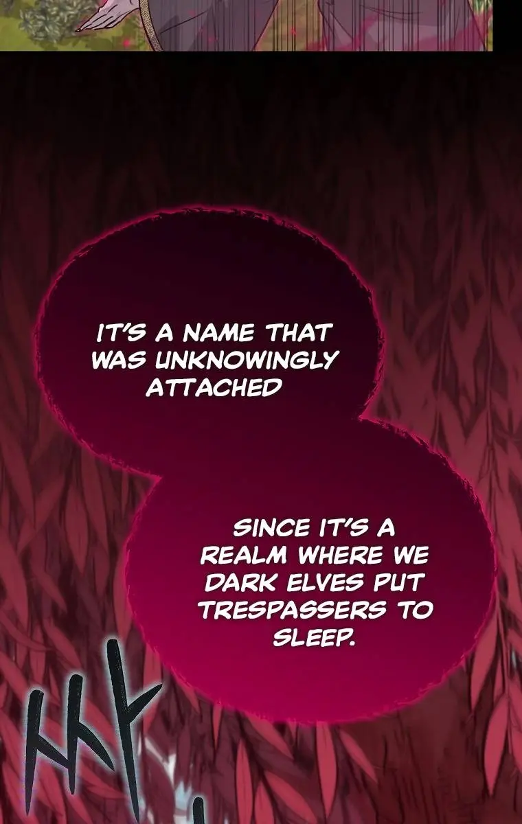 My Dad Is Too Strong Chapter 86 Page 81