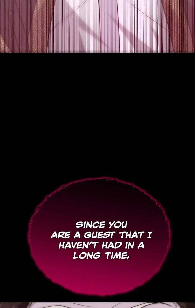 My Dad Is Too Strong Chapter 86 Page 85