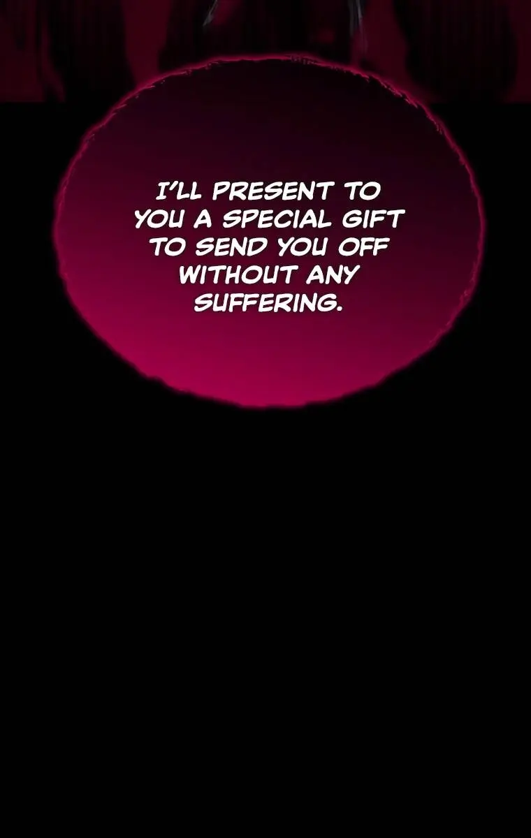 My Dad Is Too Strong Chapter 86 Page 88