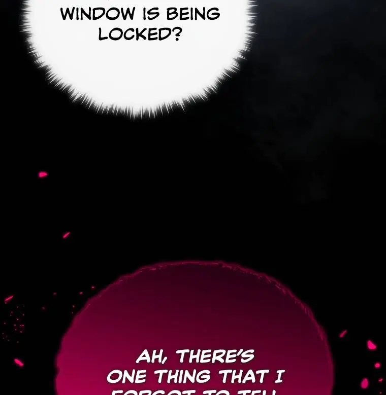 My Dad Is Too Strong Chapter 86 Page 98