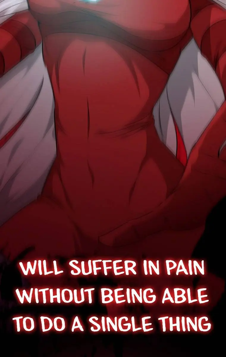 My Dad Is Too Strong Chapter 86 Page 102