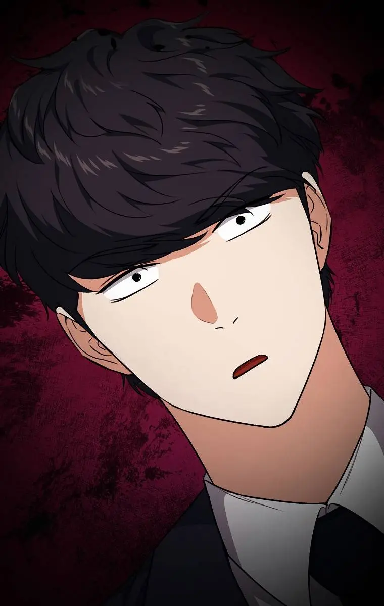 My Dad Is Too Strong Chapter 86 Page 103