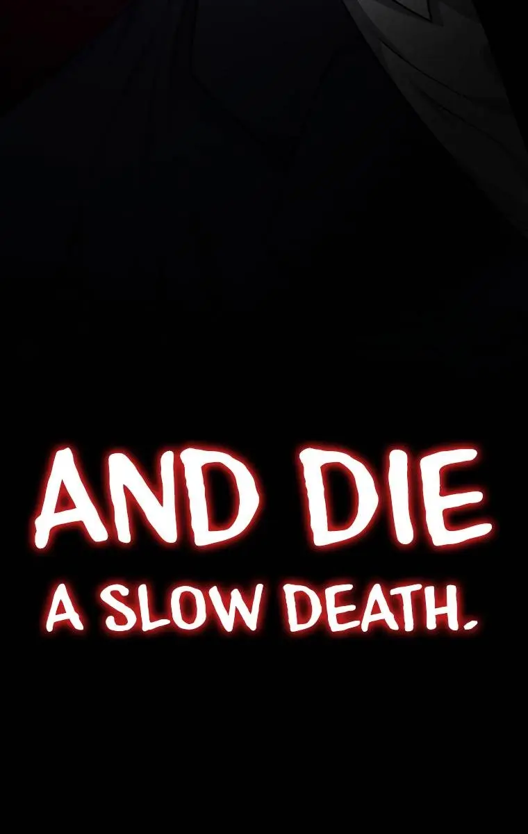 My Dad Is Too Strong Chapter 86 Page 104