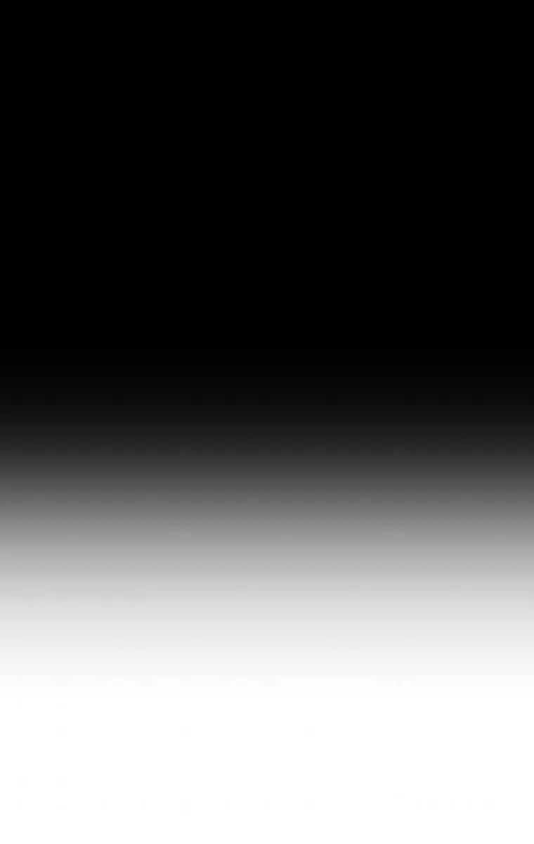 My Dad Is Too Strong Chapter 86 Page 105