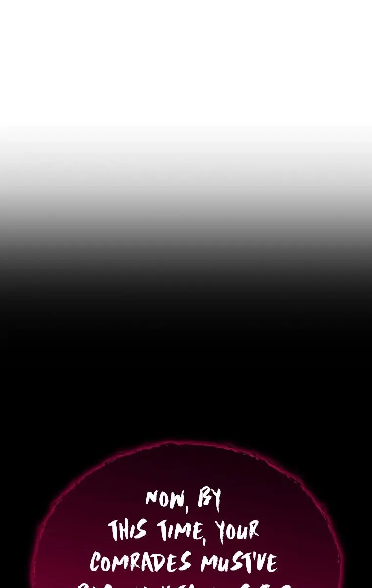 My Dad Is Too Strong Chapter 87 Page 3