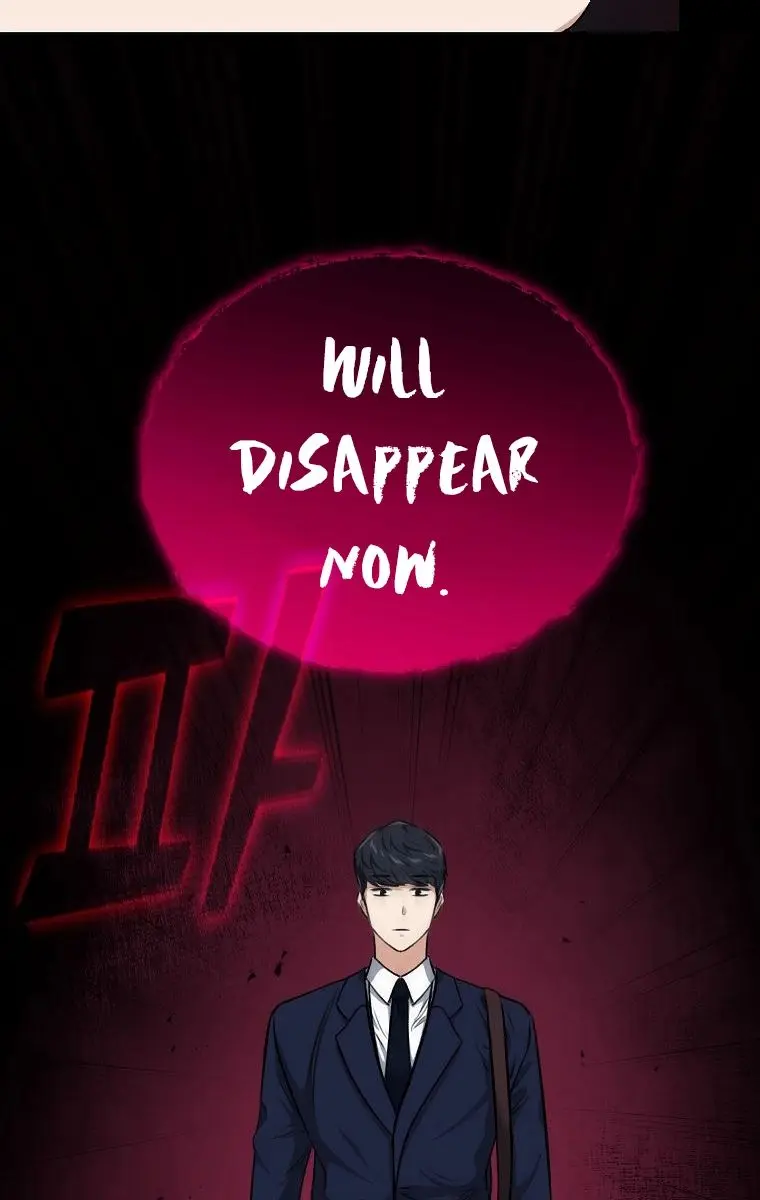 My Dad Is Too Strong Chapter 87 Page 9