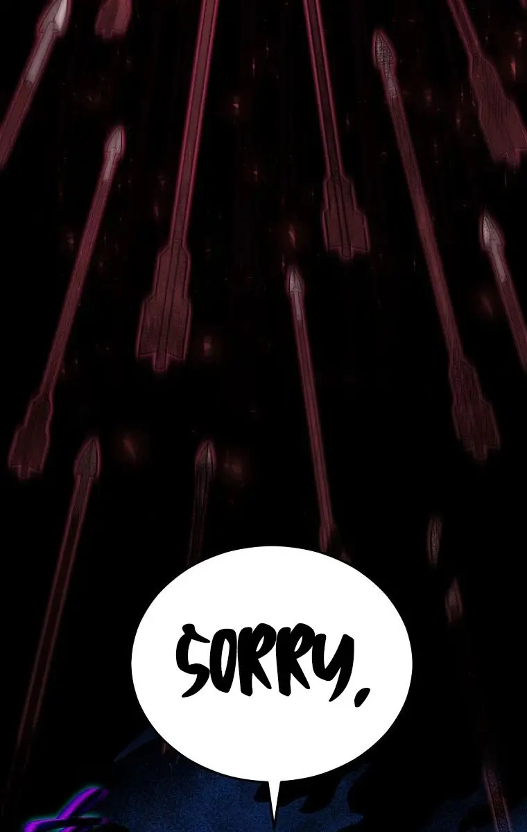 My Dad Is Too Strong Chapter 87 Page 11